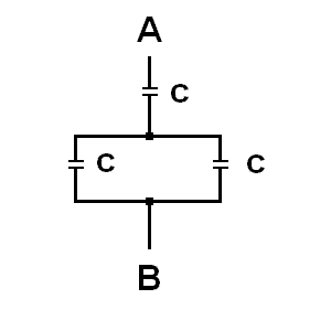 circuit diagram