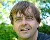 Small image of John