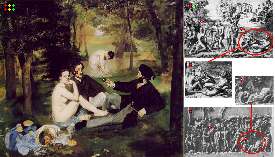 Image: http://www.intuac.com/userport/john/pictures/manet.jpg