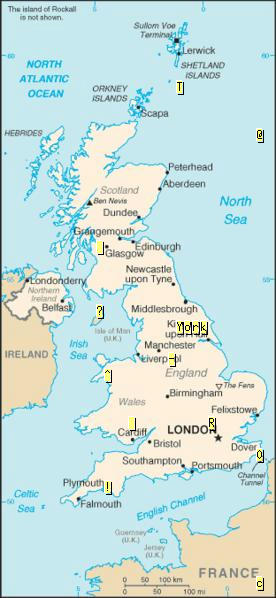 Image: http://www.intuac.com/userport/john/pictures/uk.jpg