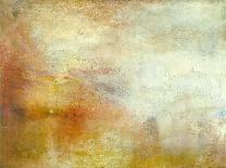 Turner